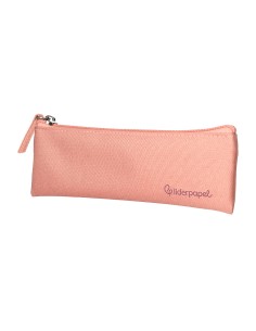 Estuche portatodo... 2