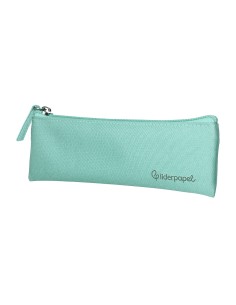 Estuche portatodo... 2