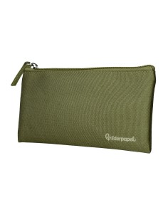 Estuche portatodo... 2