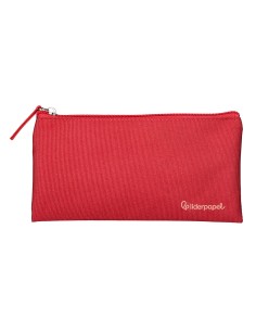 Estuche portatodo...