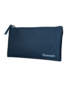 Estuche portatodo... 2