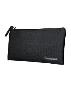 Estuche portatodo... 2