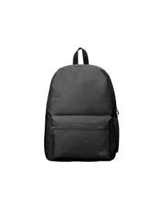 Mochila liderpapel core con...