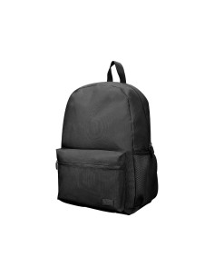 Mochila liderpapel core con... 2
