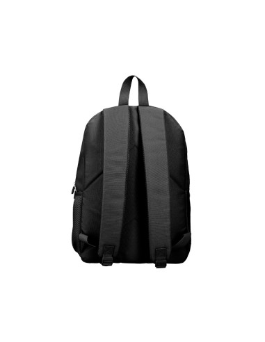 Mochila liderpapel core con compartimento...