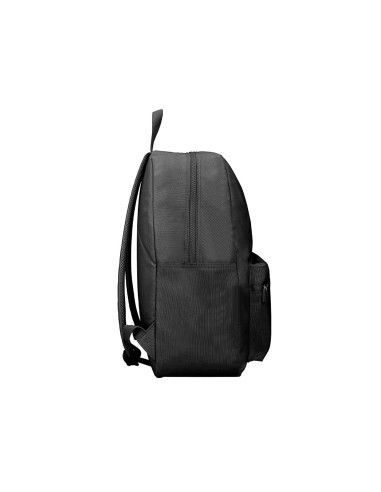 Mochila liderpapel core con compartimento...