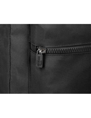 Mochila liderpapel core con compartimento...