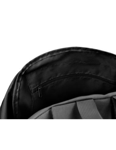 Mochila liderpapel core con compartimento...