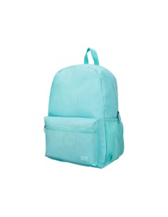 Mochila liderpapel core con... 2
