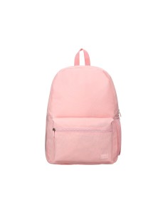 Mochila liderpapel core con...