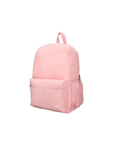 Mochila liderpapel core con compartimento...