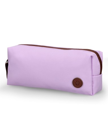 Estuche portatodo antartik basic pack 1...