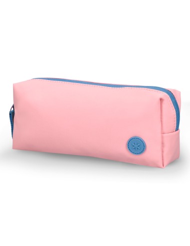 Estuche portatodo antartik basic pack 1...