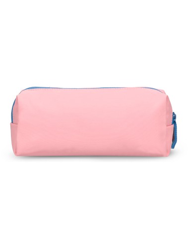 Estuche portatodo antartik basic pack 1...