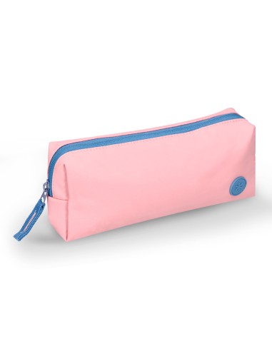 Estuche portatodo antartik basic pack 1...