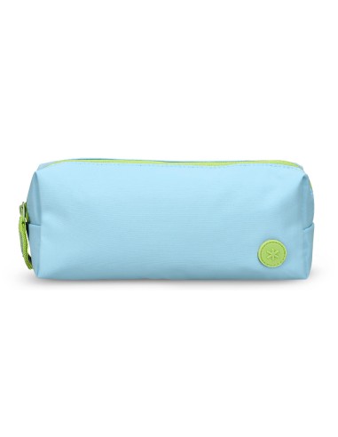 Estuche portatodo antartik basic pack 1...