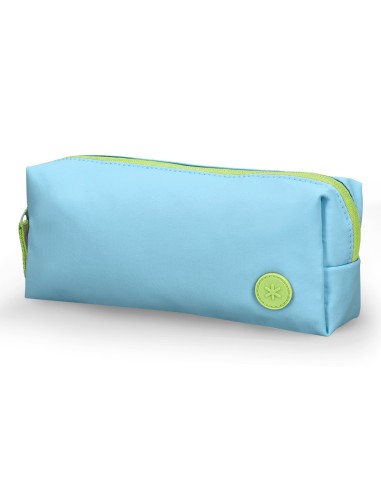 Estuche portatodo antartik basic pack 1...