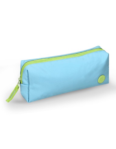 Estuche portatodo antartik basic pack 1...