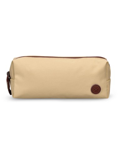 Estuche portatodo antartik basic pack 1...