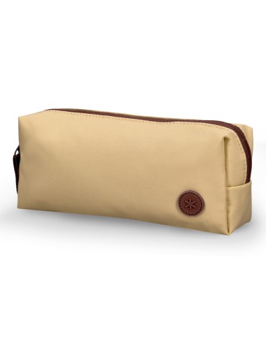 Estuche portatodo antartik basic pack 1...