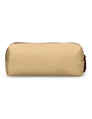 Estuche portatodo antartik basic pack 1...