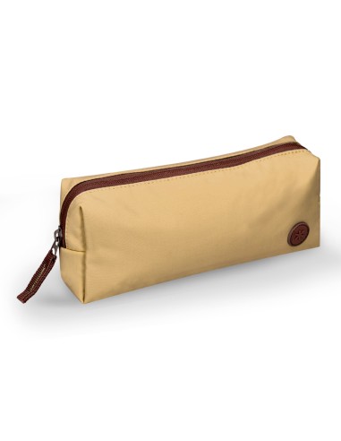 Estuche portatodo antartik basic pack 1...
