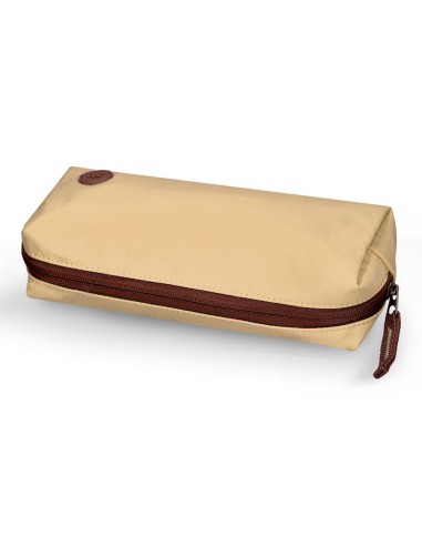 Estuche portatodo antartik basic pack 1...