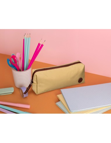 Estuche portatodo antartik basic pack 1...