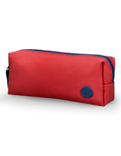 Estuche portatodo antartik... 2