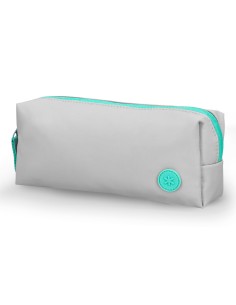 Estuche portatodo antartik... 2