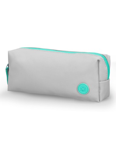 Estuche portatodo antartik basic pack 1...