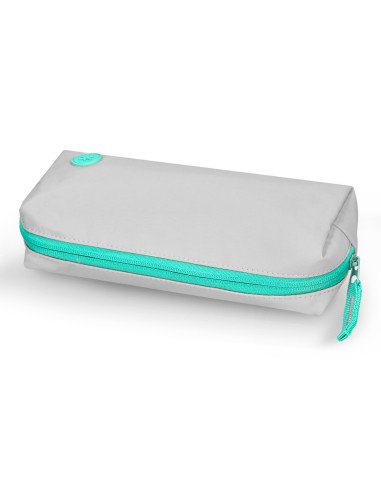 Estuche portatodo antartik basic pack 1...