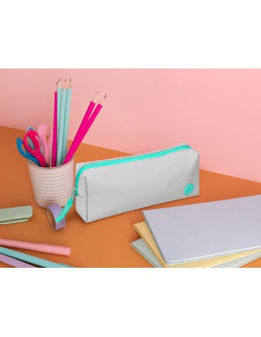 Estuche portatodo antartik basic pack 1...