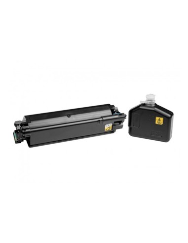 Toner kyocera tk5280k negro para ecosysm6235 /...
