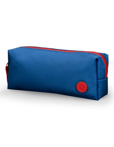 Estuche portatodo antartik basic pack 1...