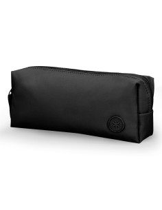 Estuche portatodo antartik... 2