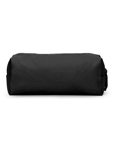 Estuche portatodo antartik basic pack 1...