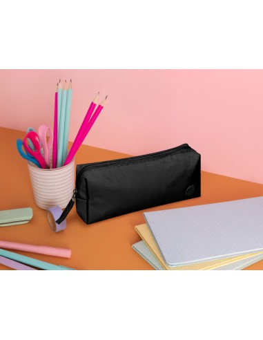 Estuche portatodo antartik basic pack 1...