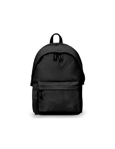 Mochila antartik basic pack con bolsillo para...