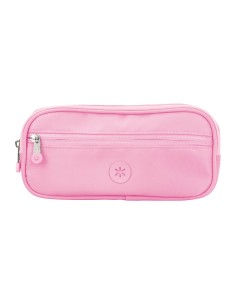 Estuche portatodo antartik...