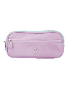 Estuche portatodo antartik...