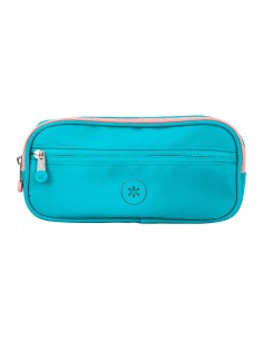 Estuche portatodo antartik...