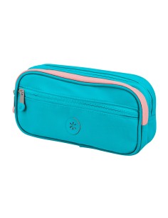 Estuche portatodo antartik... 2