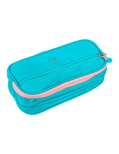 Estuche portatodo antartik fusion flex 3...