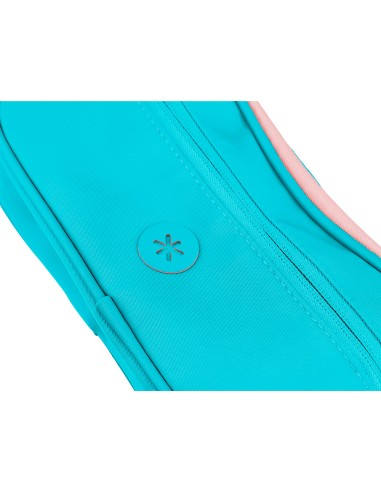 Estuche portatodo antartik fusion flex 3...