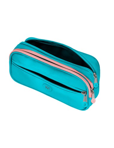 Estuche portatodo antartik fusion flex 3...