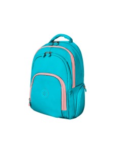 Mochila antartik fusion... 2