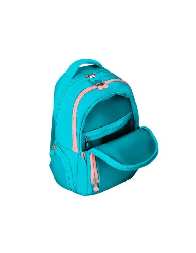 Mochila antartik fusion flex multibolsillo...