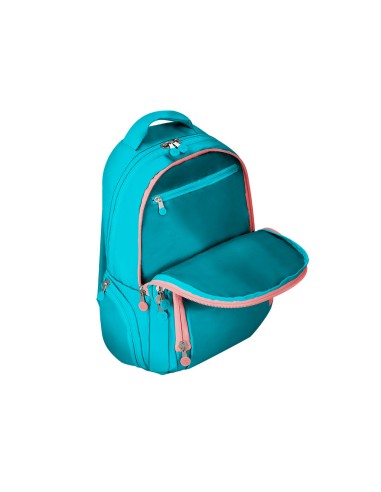 Mochila antartik fusion flex multibolsillo...