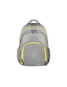 Mochila antartik fusion...